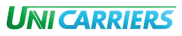 Unicarriers